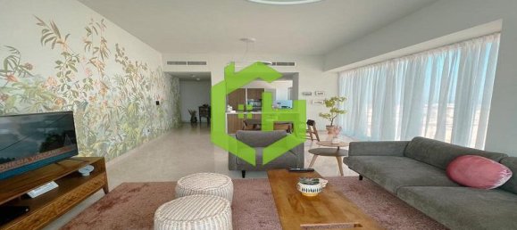 2 chambres Appartement à Maritime City, UAE No. 22726 6