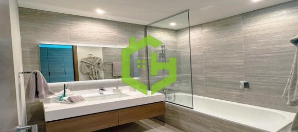 2 chambres Appartement à Maritime City, UAE No. 22726 15