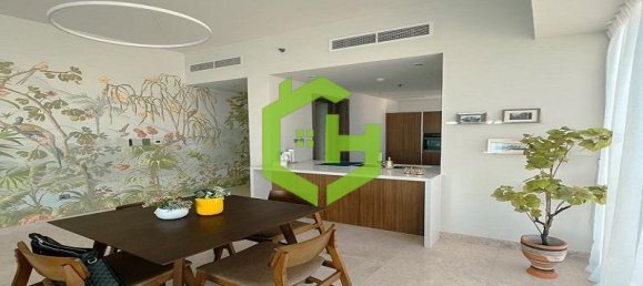 2 chambres Appartement à Maritime City, UAE No. 22726 8