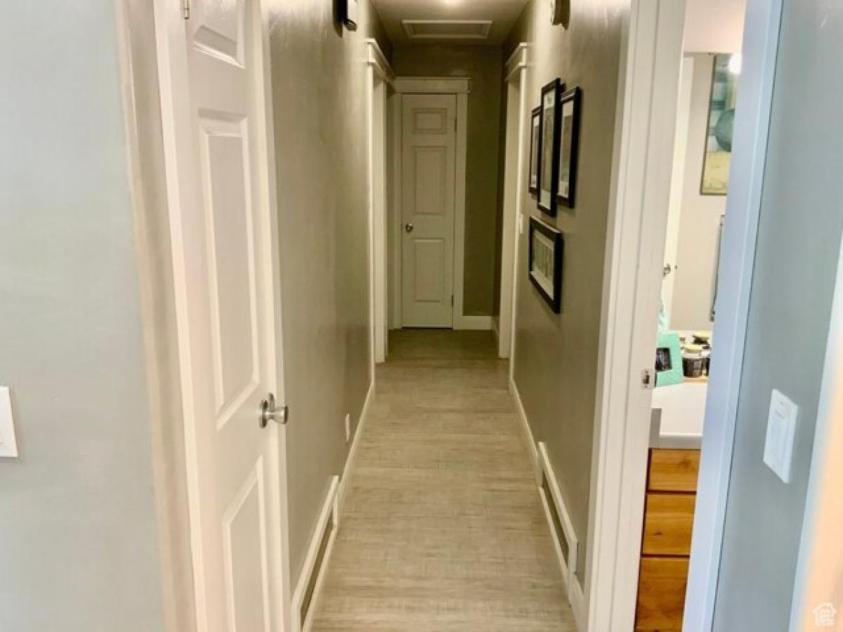 Дом с 6 спальнями в Richfield, США № 439589