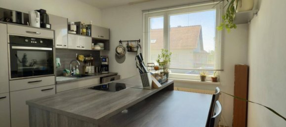 2 غرف نوم منزل في Gross-Enzersdorf, Austria رقم 205520 5