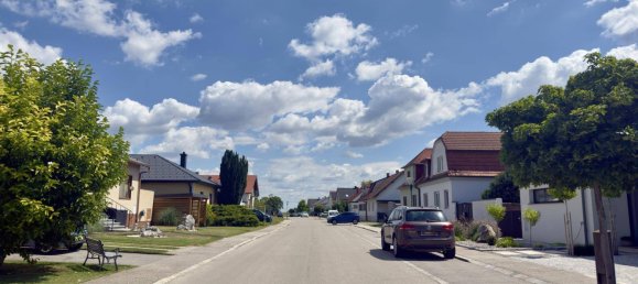 2 غرف نوم منزل في Gross-Enzersdorf, Austria رقم 205520 11