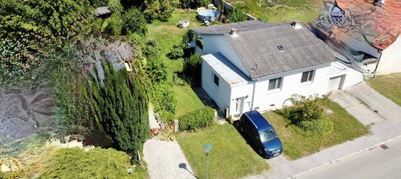 2 غرف نوم منزل في Gross-Enzersdorf, Austria رقم 205520 9