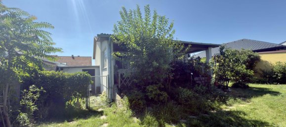 2 غرف نوم منزل في Gross-Enzersdorf, Austria رقم 205520 13