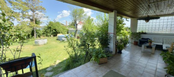 2 غرف نوم منزل في Gross-Enzersdorf, Austria رقم 205520 3