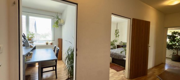 2 غرف نوم منزل في Gross-Enzersdorf, Austria رقم 205520 6