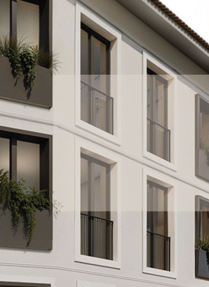 1 غرف نوم شقة في Castellon, Spain رقم 250508