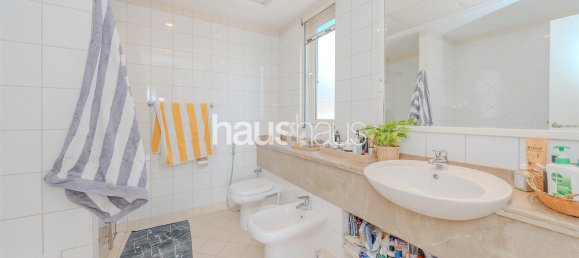 5 chambres Villa à Arabian Ranches, UAE No. 99269 10