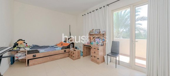 5 chambres Villa à Arabian Ranches, UAE No. 99269 12