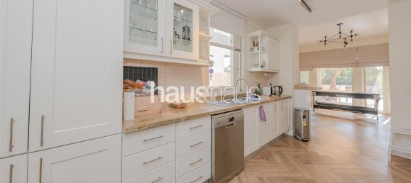 5 chambres Villa à Arabian Ranches, UAE No. 99269 4