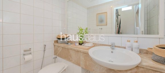 5 chambres Villa à Arabian Ranches, UAE No. 99269 7