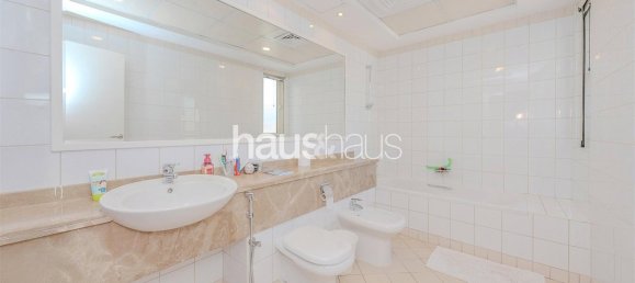 5 chambres Villa à Arabian Ranches, UAE No. 99269 13