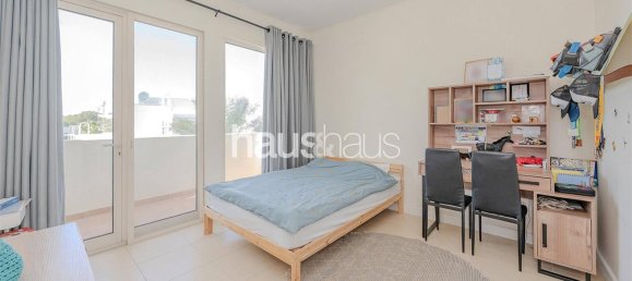 5 chambres Villa à Arabian Ranches, UAE No. 99269 11