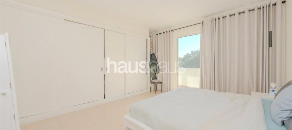 5 chambres Villa à Arabian Ranches, UAE No. 99269 9