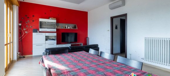Apartamento de 2 dormitorios en Triuggio, Italy No. 140535 29