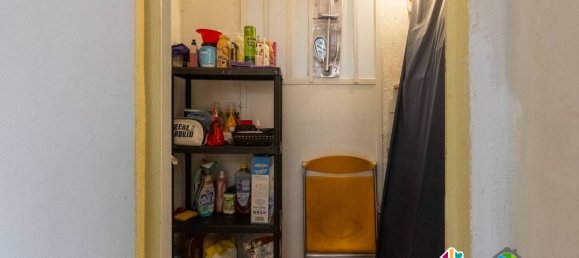 Apartamento de 2 dormitorios en Triuggio, Italy No. 140535 22