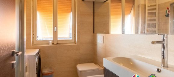 Apartamento de 2 dormitorios en Triuggio, Italy No. 140535 15