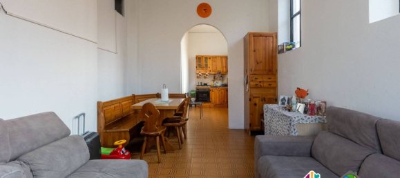 Apartamento de 2 dormitorios en Triuggio, Italy No. 140535 19