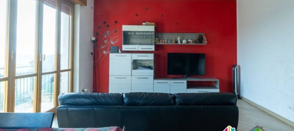 Apartamento de 2 dormitorios en Triuggio, Italy No. 140535 31