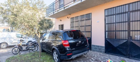 Apartamento de 2 dormitorios en Triuggio, Italy No. 140535 4