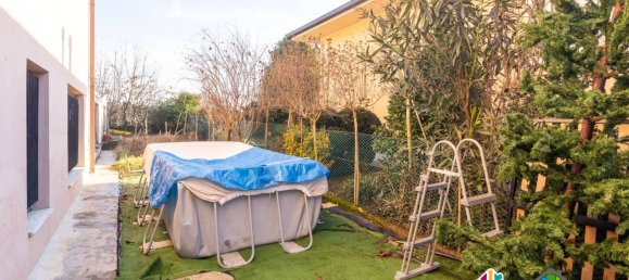 Apartamento de 2 dormitorios en Triuggio, Italy No. 140535 26