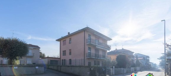 Apartamento de 2 dormitorios en Triuggio, Italy No. 140535 6