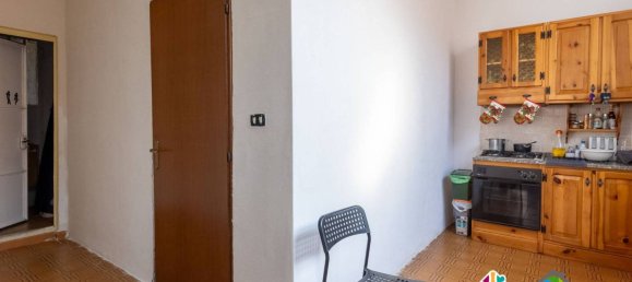 Apartamento de 2 dormitorios en Triuggio, Italy No. 140535 20