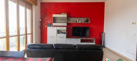 Apartamento de 2 dormitorios en Triuggio, Italy No. 140535 24