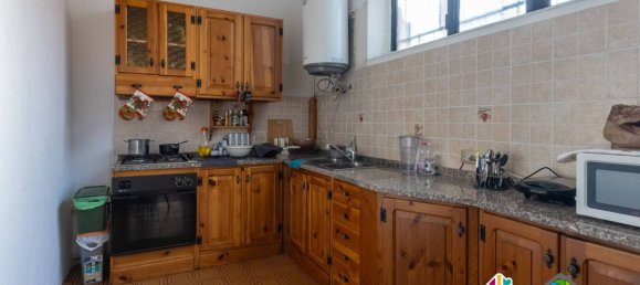 Apartamento de 2 dormitorios en Triuggio, Italy No. 140535 21