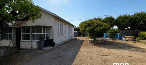 2 bedrooms House in Saint-Emilion, France No. 355100 7