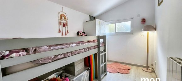 2 bedrooms House in Saint-Emilion, France No. 355100 6