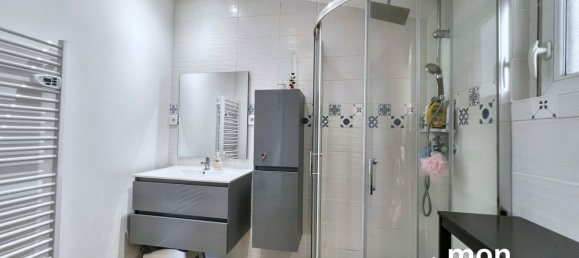 2 bedrooms House in Saint-Emilion, France No. 355100 4