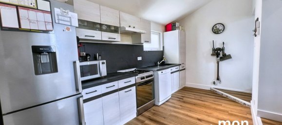 2 bedrooms House in Saint-Emilion, France No. 355100 3