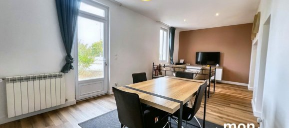 2 bedrooms House in Saint-Emilion, France No. 355100 2