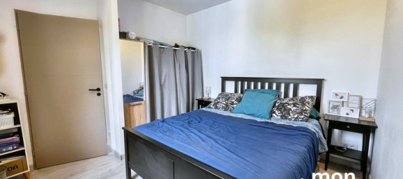 2 bedrooms House in Saint-Emilion, France No. 355100 5