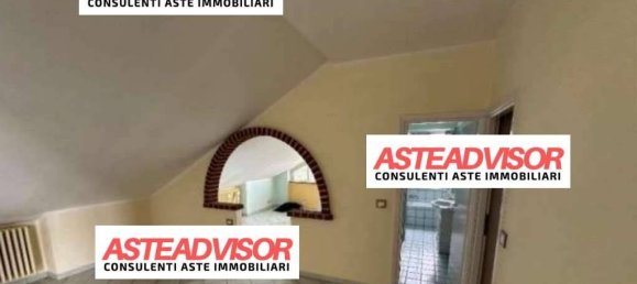 2 bedrooms Apartment in Asti, Italy No. 60806 4