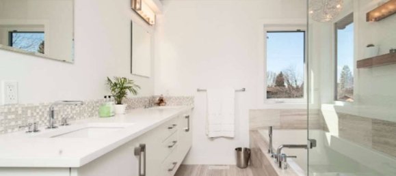 2 bedrooms Apartment in Asti, Italy No. 60806 26