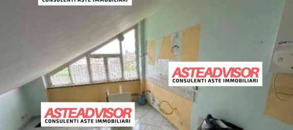 2 bedrooms Apartment in Asti, Italy No. 60806 21