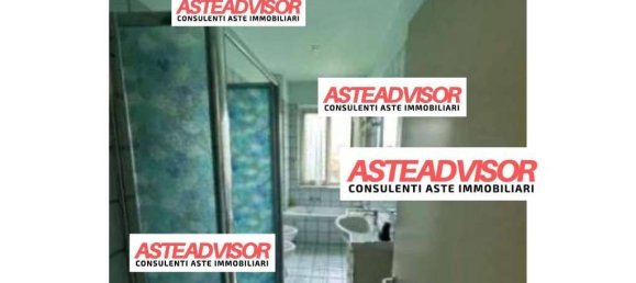 2 bedrooms Apartment in Asti, Italy No. 60806 20