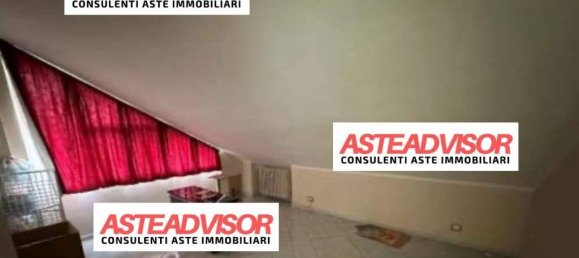 2 bedrooms Apartment in Asti, Italy No. 60806 18