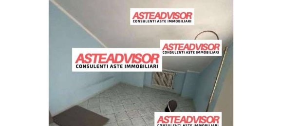 2 bedrooms Apartment in Asti, Italy No. 60806 2