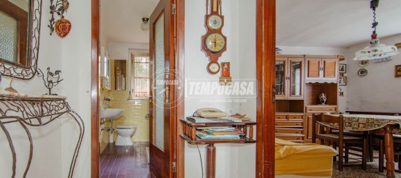 Villa T8 em Mortara, Italy N.º 365650 48