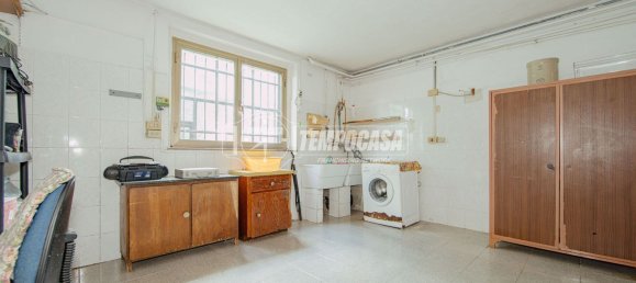 8 Schlafzimmer Villa in Mortara, Italy, Nr. 365650 30