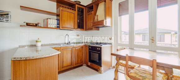 Villa T8 em Mortara, Italy N.º 365650 41