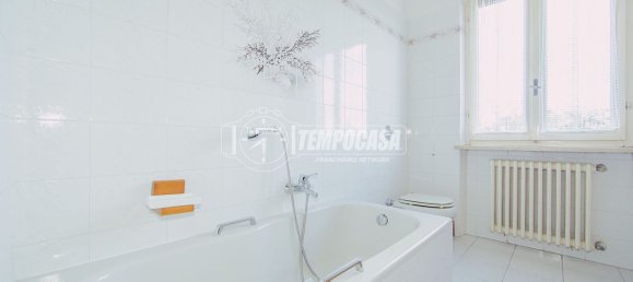 8 Schlafzimmer Villa in Mortara, Italy, Nr. 365650 13