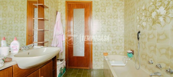 8 Schlafzimmer Villa in Mortara, Italy, Nr. 365650 20