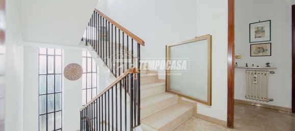 8 Schlafzimmer Villa in Mortara, Italy, Nr. 365650 16