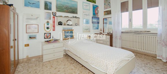 8 Schlafzimmer Villa in Mortara, Italy, Nr. 365650 8