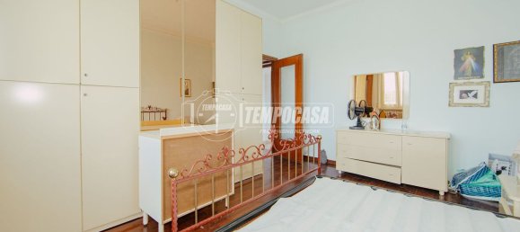 Villa T8 em Mortara, Italy N.º 365650 44