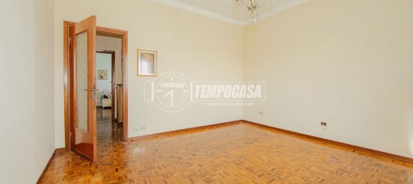Villa T8 em Mortara, Italy N.º 365650 47
